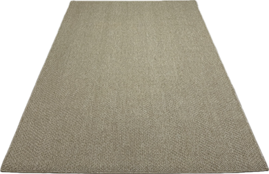 Riva 6000H Naturel 
