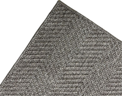 Riva 6003D Kahve 