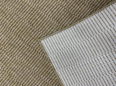Riva 6004H Naturel 