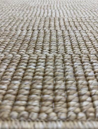 Riva 6004H Naturel 