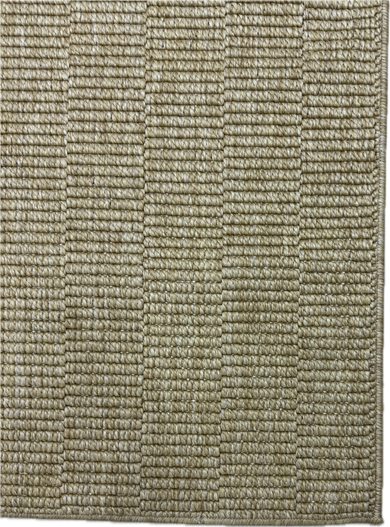 Riva 6004H Naturel 