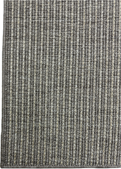 Riva 6010D Kahve 