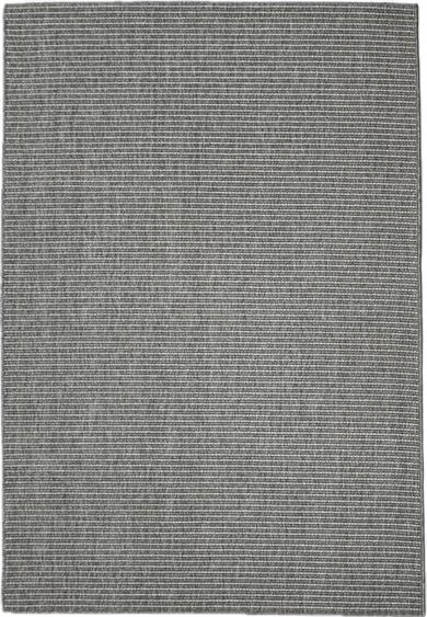 Riva 6010D Kahve 