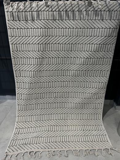 Soft Pukka 19457D Krem Gri 