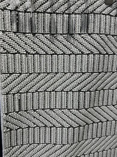Soft Pukka 19457D Krem Gri 