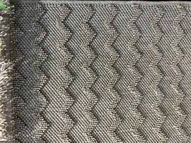 Soft Pukka 28048B Koyu Bej 
