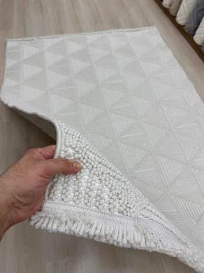 Step 66625 Krem 160x230
