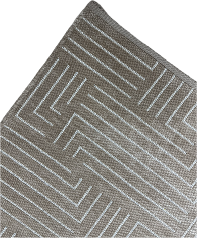 Tuana 0014V Vizon 