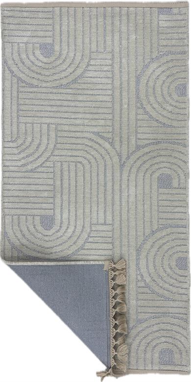 Tuana 0053K Krem 