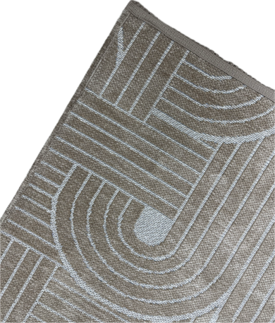 Tuana 0054V Vizon 