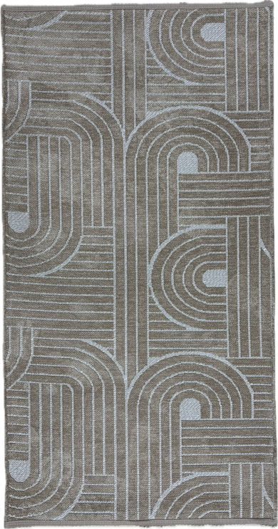 Tuana 0054V Vizon 