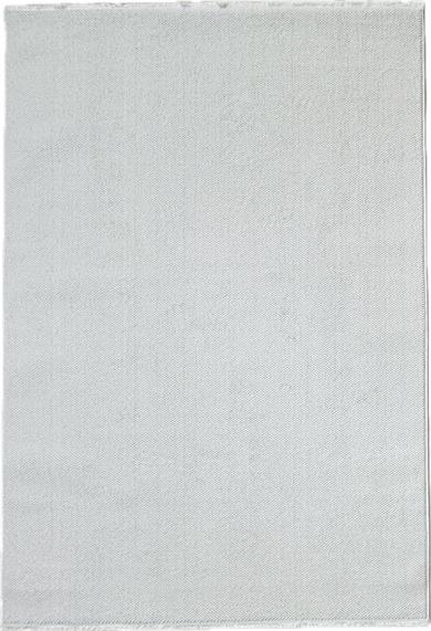 Vadi 4000B Krem Krem 