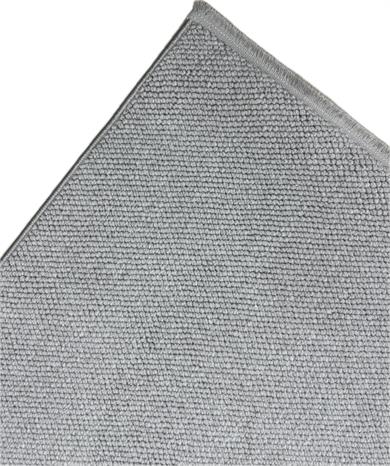 Vadi 4001E Gri Gri 
