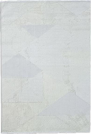 Vadi 4003B Krem 
