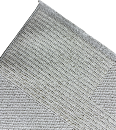 Vadi 4006B Krem Krem 