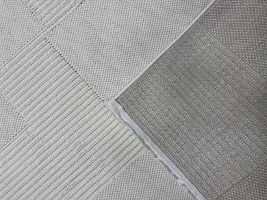 Vadi 4006B Krem Krem 