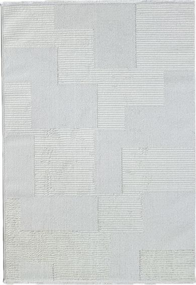 Vadi 4006B Krem Krem 