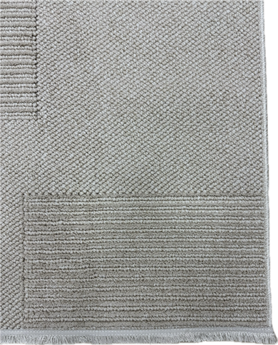 Vadi 4007C Bej Bej 