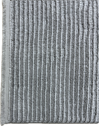 Vadi 4008E Gri Gri 