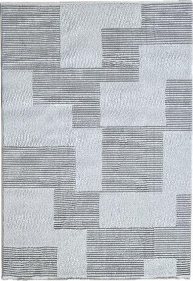 Vadi 4008E Gri Gri 