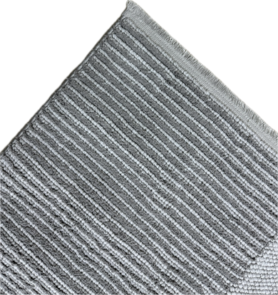 Vadi 4008E Gri Gri 
