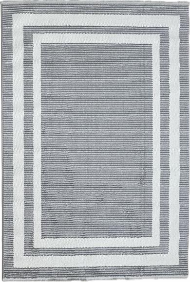 Vadi 4009N Gri Krem 