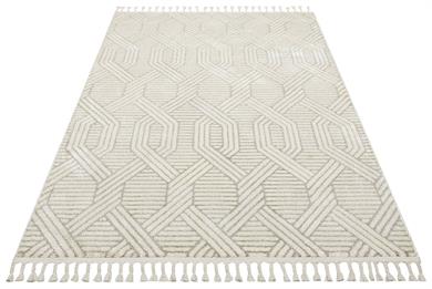 Vogue 10502D Açık Gri Krem 