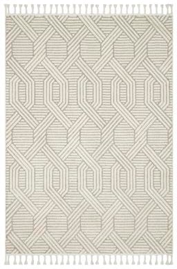 Vogue 10502D Açık Gri Krem 