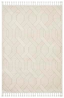 Vogue 10502D Bej Multi 
