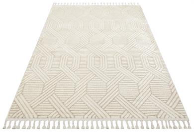 Vogue 10502D Bej Multi 