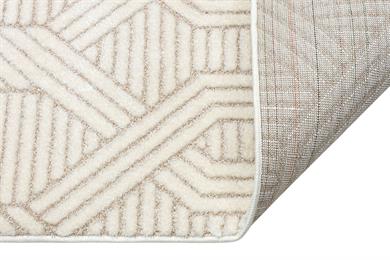 Vogue 10502D Bej Multi 