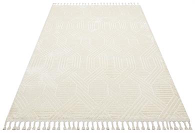 Vogue 10502D Beyaz 