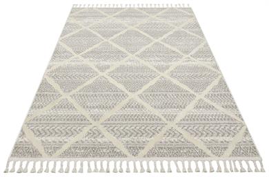 Vogue 10690E Gri 