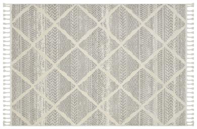 Vogue 10690E Gri 