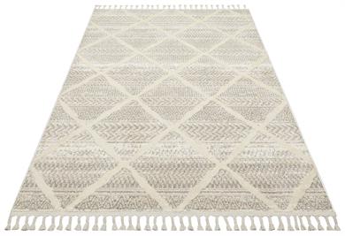 Vogue 10692F Beyaz 