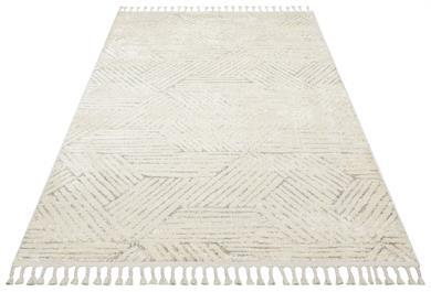 Vogue 11487C Beyaz 