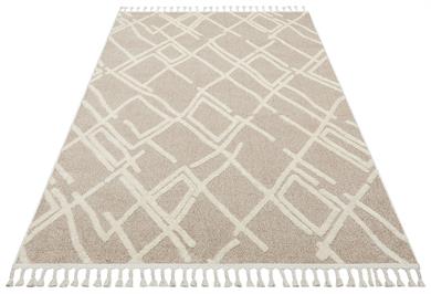 Vogue 11891 Krem Bej 