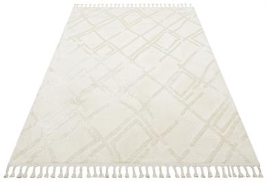 Vogue 11891A Beyaz 
