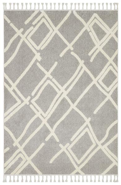 Vogue 11891A Gri 