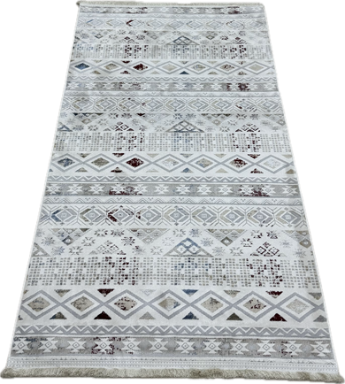 Yedidağ 001Y Multi 