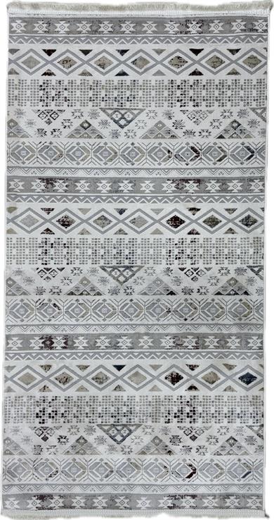 Yedidağ 001Y Multi 