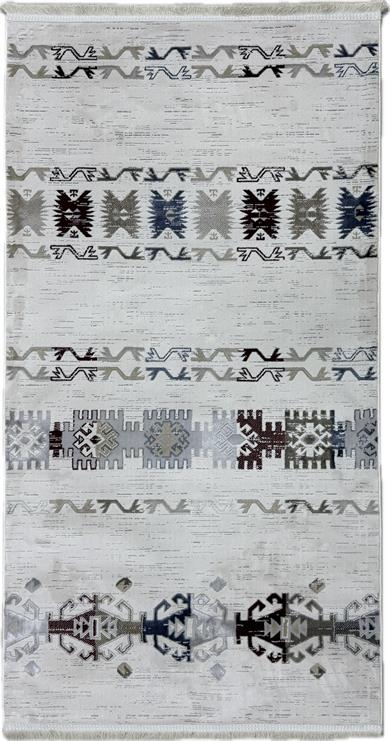 Yedidağ 004Y Multi 