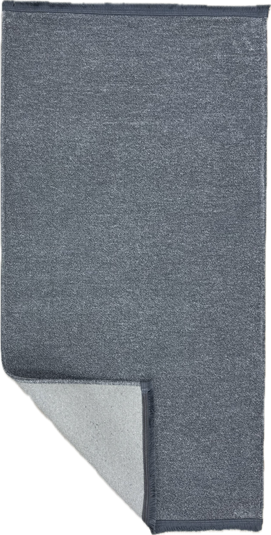 Zara 0032G Gri 