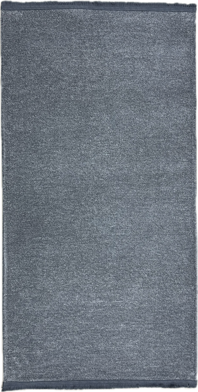 Zara 0032G Gri 