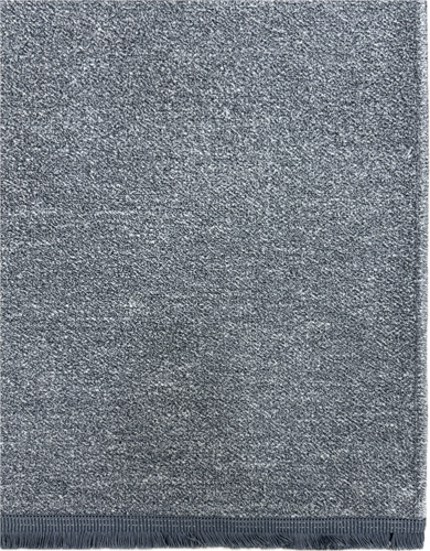 Zara 0032G Gri 