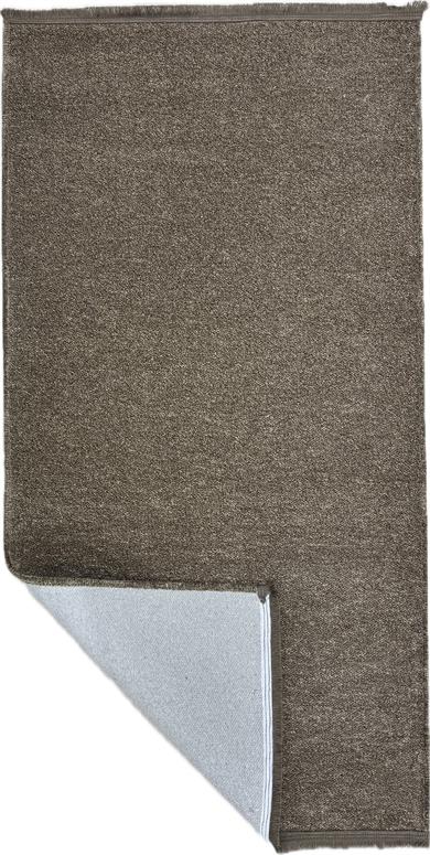Zara 0033K Kahverengi 