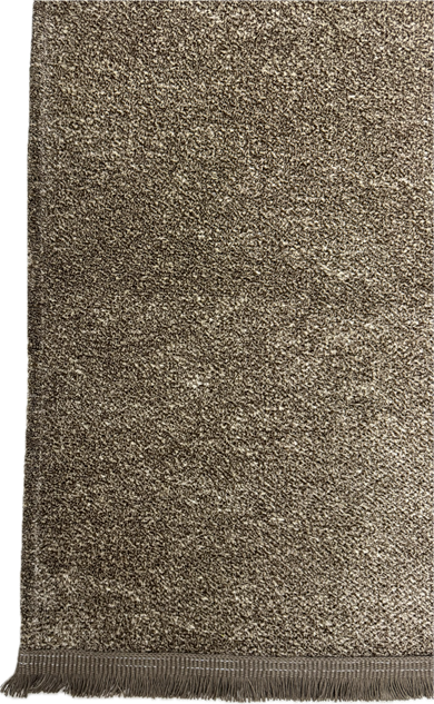 Zara 0033K Kahverengi 