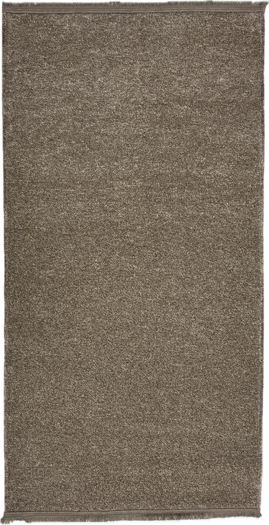 Zara 0033K Kahverengi 