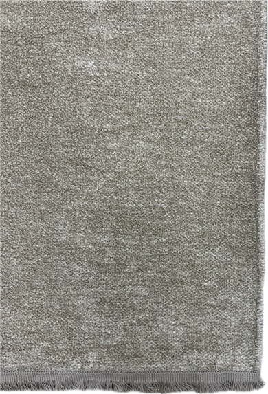 Zara 0034V Vizon 