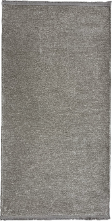 Zara 0034V Vizon 